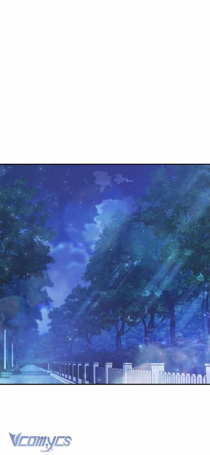 Couple Breaker 79 trang 64