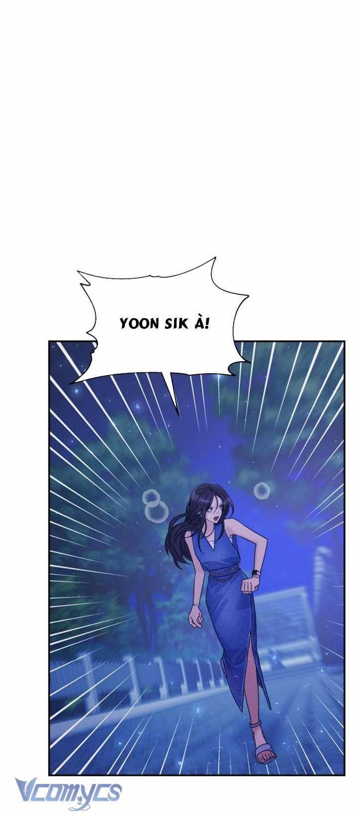 Couple Breaker 79 trang 67