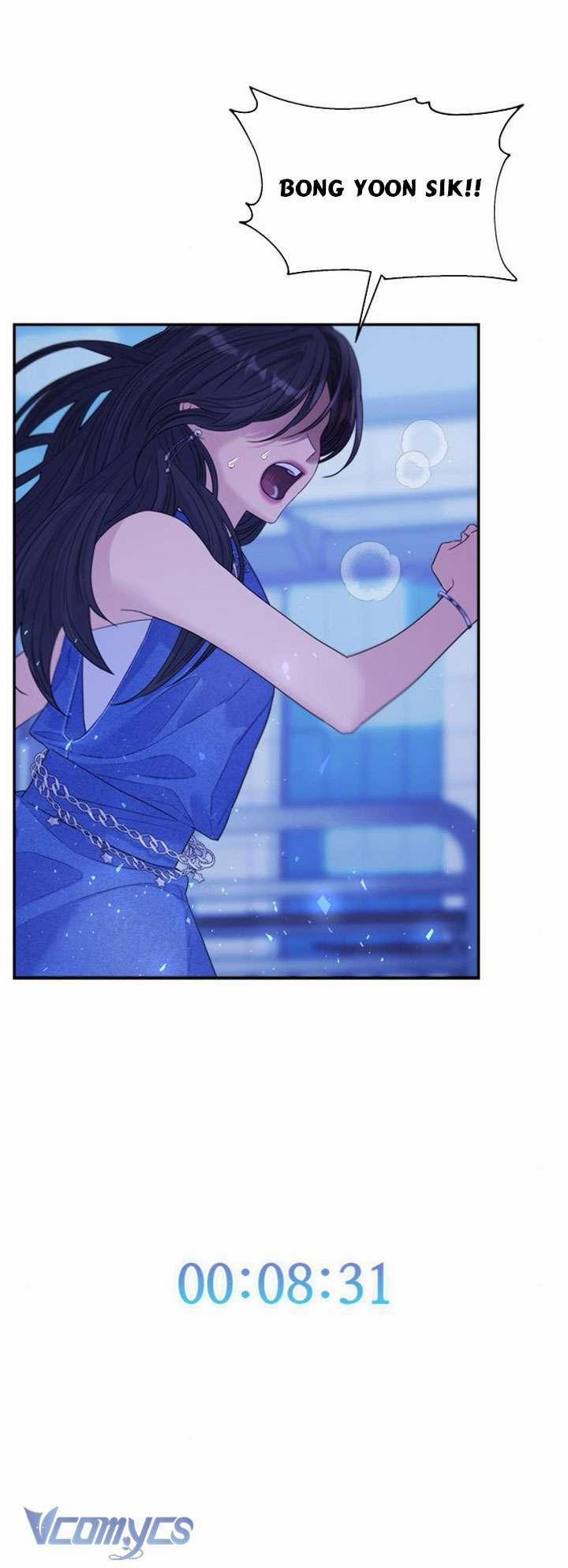 Couple Breaker 79 trang 68