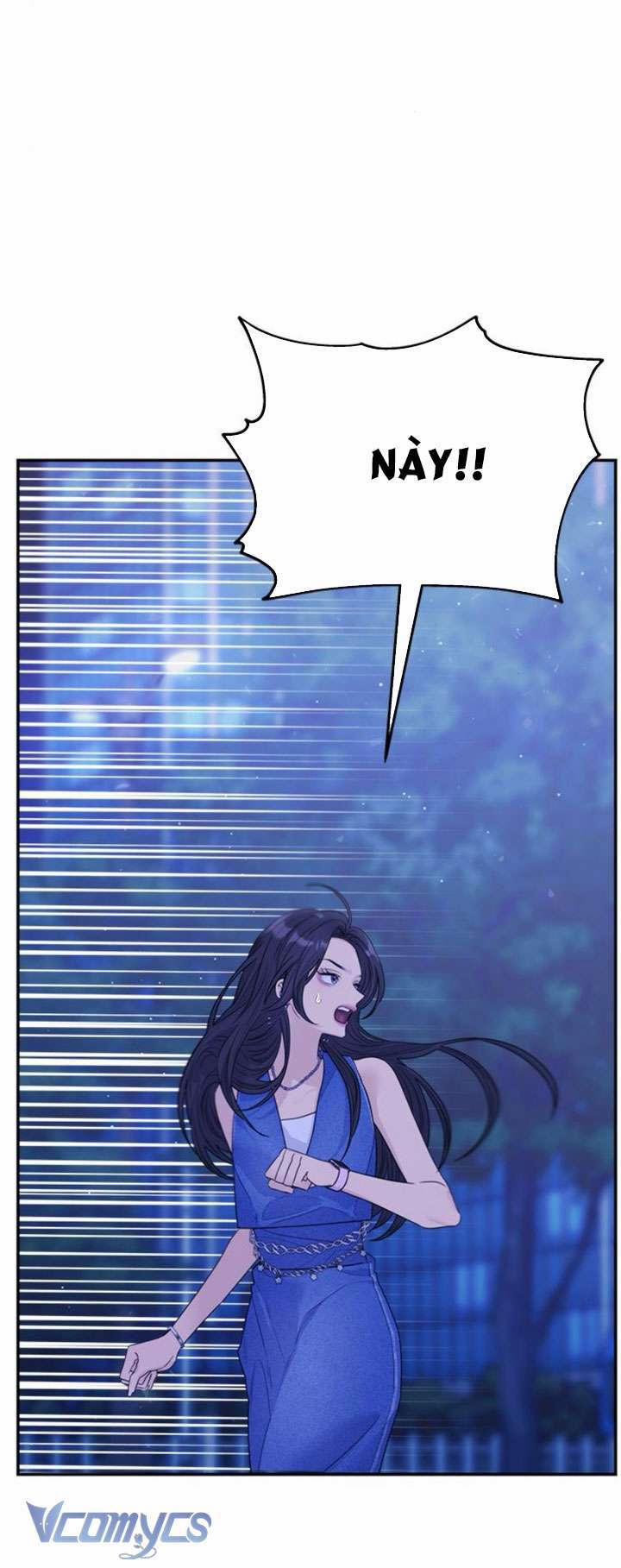 Couple Breaker 79 trang 72