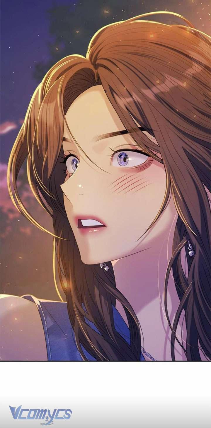 Couple Breaker 79 trang 77