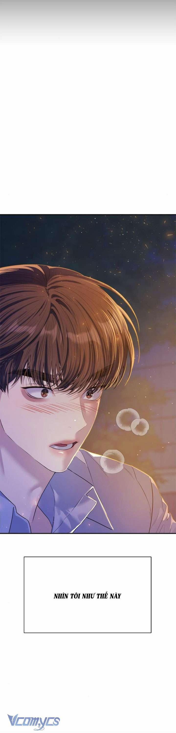 Couple Breaker 79 trang 79