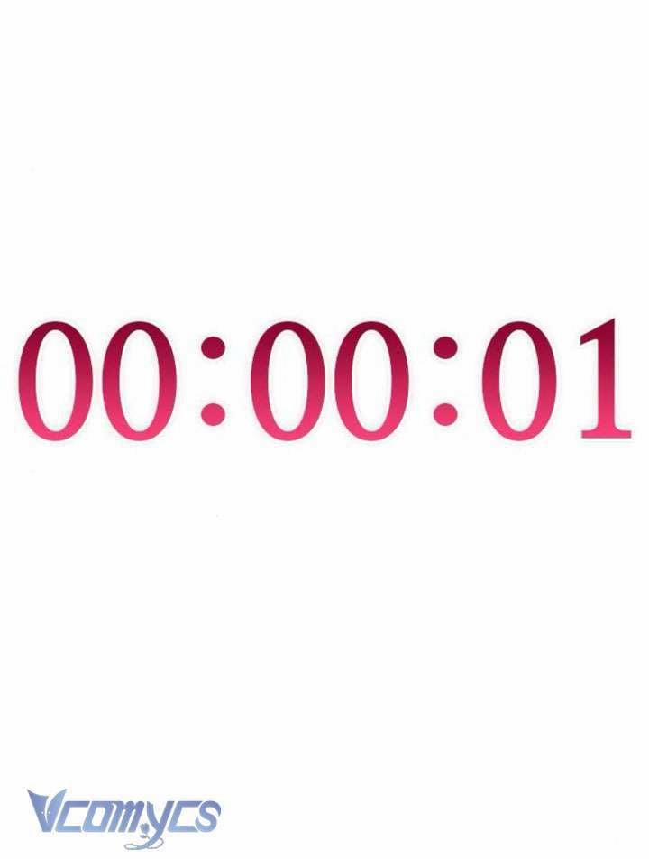 Couple Breaker 79 trang 83