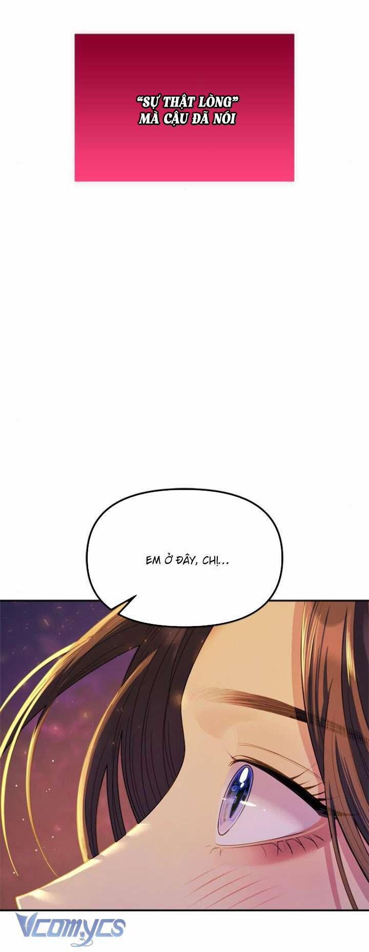 Couple Breaker 79 trang 84