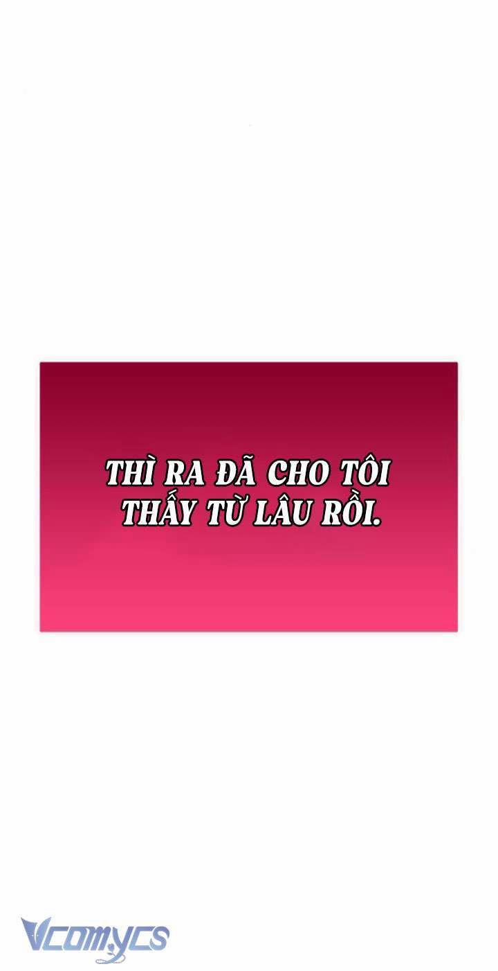 Couple Breaker 79 trang 85