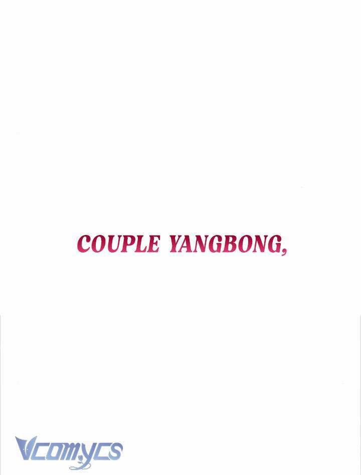 Couple Breaker 79 trang 87