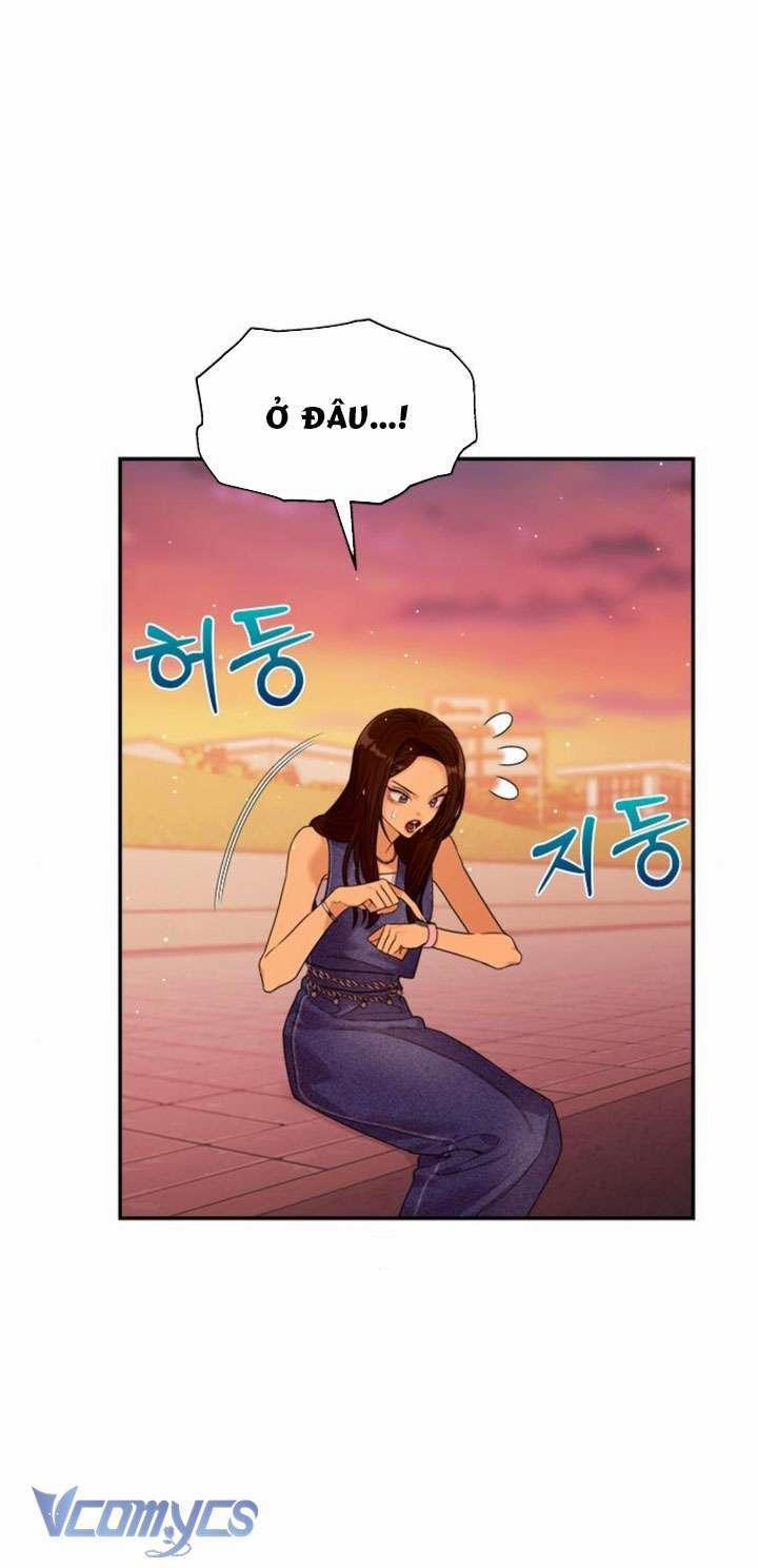 Couple Breaker 79 trang 9