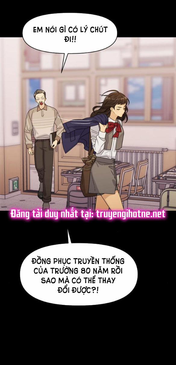 Couple Breaker 8.2 trang 0
