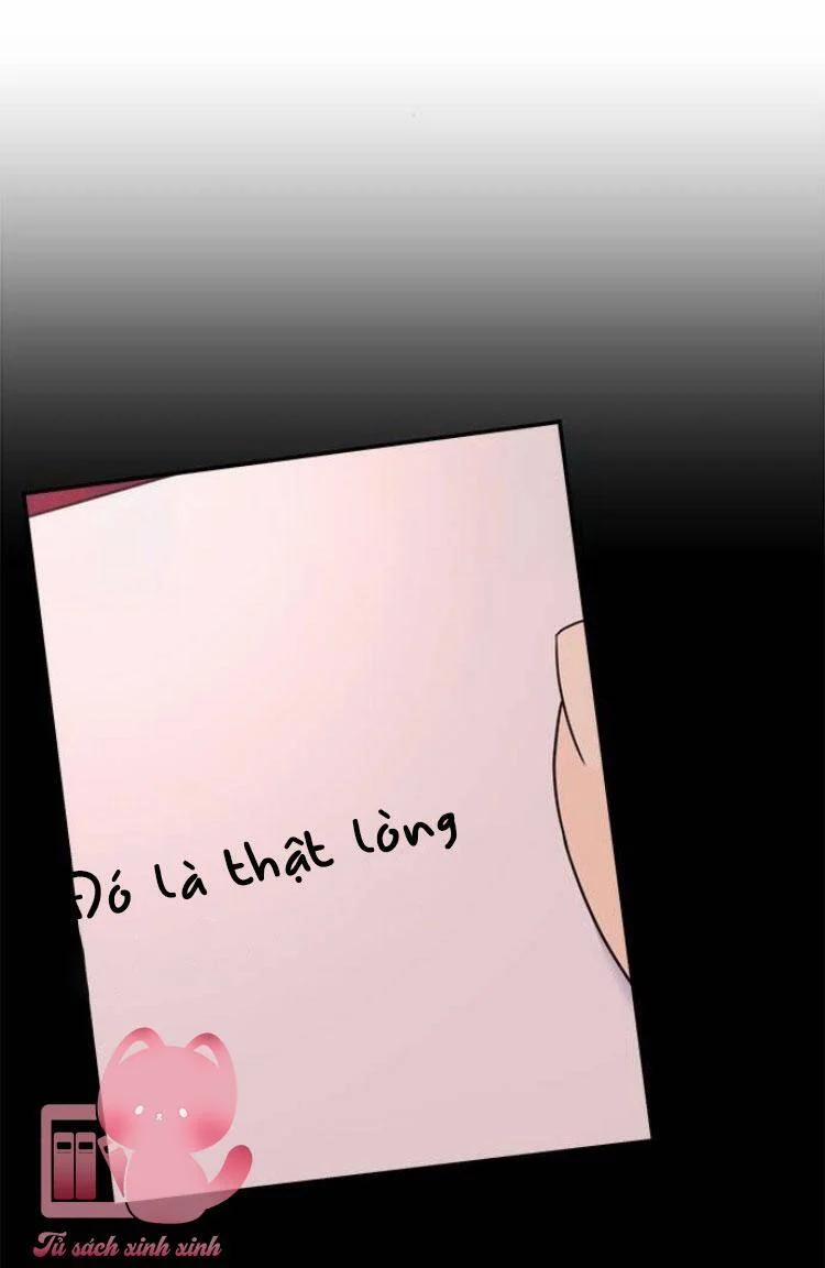 Couple Breaker 80 trang 15