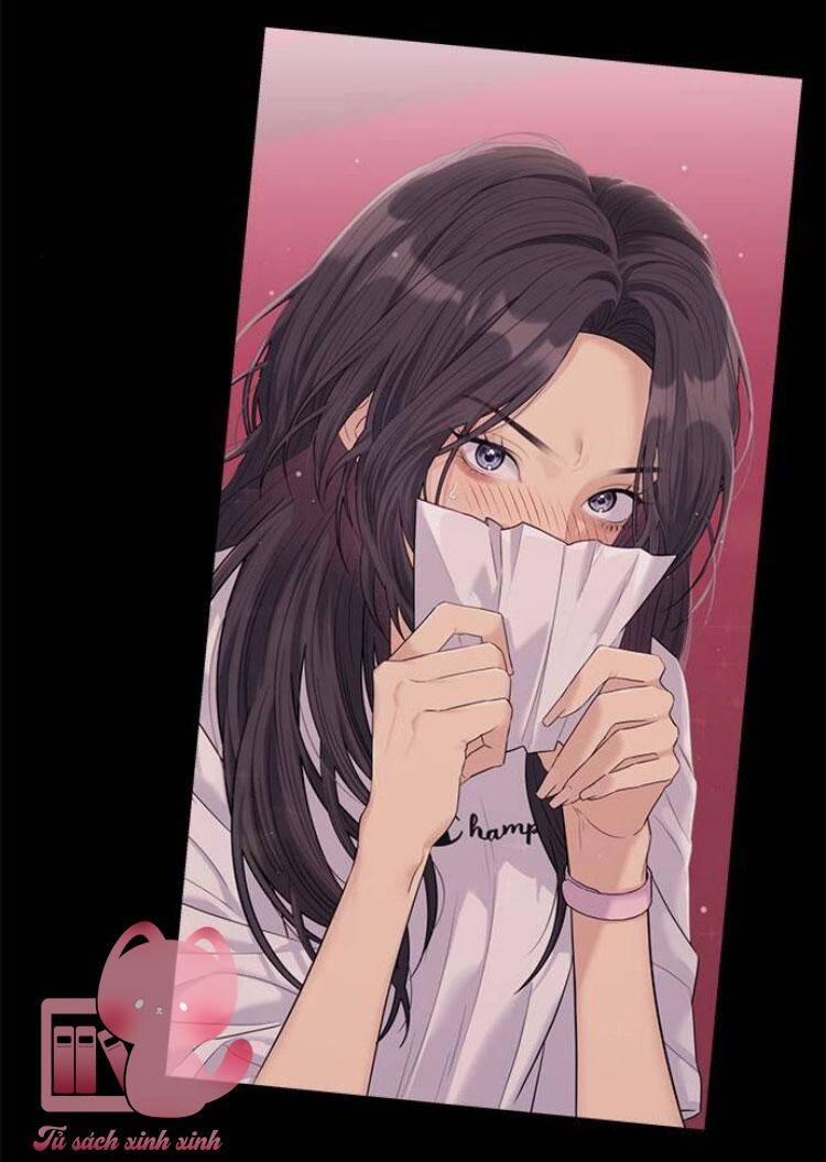 Couple Breaker 80 trang 16