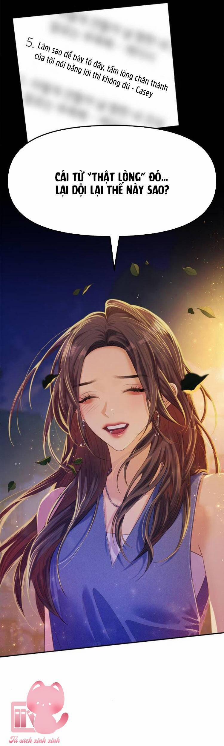 Couple Breaker 80 trang 17