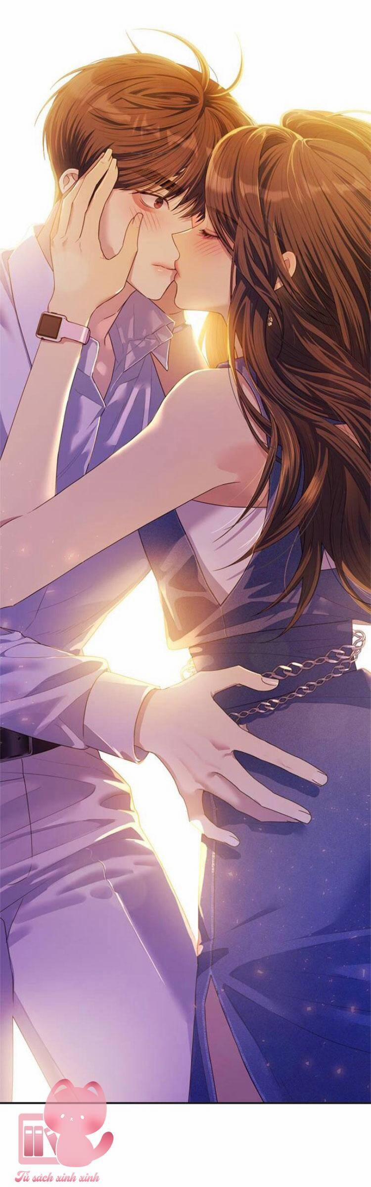 Couple Breaker 80 trang 2