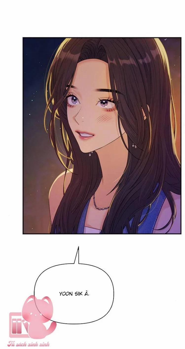 Couple Breaker 80 trang 27