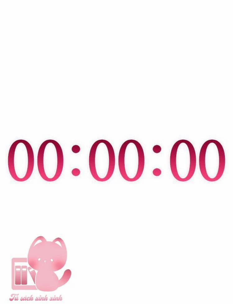 Couple Breaker 80 trang 31