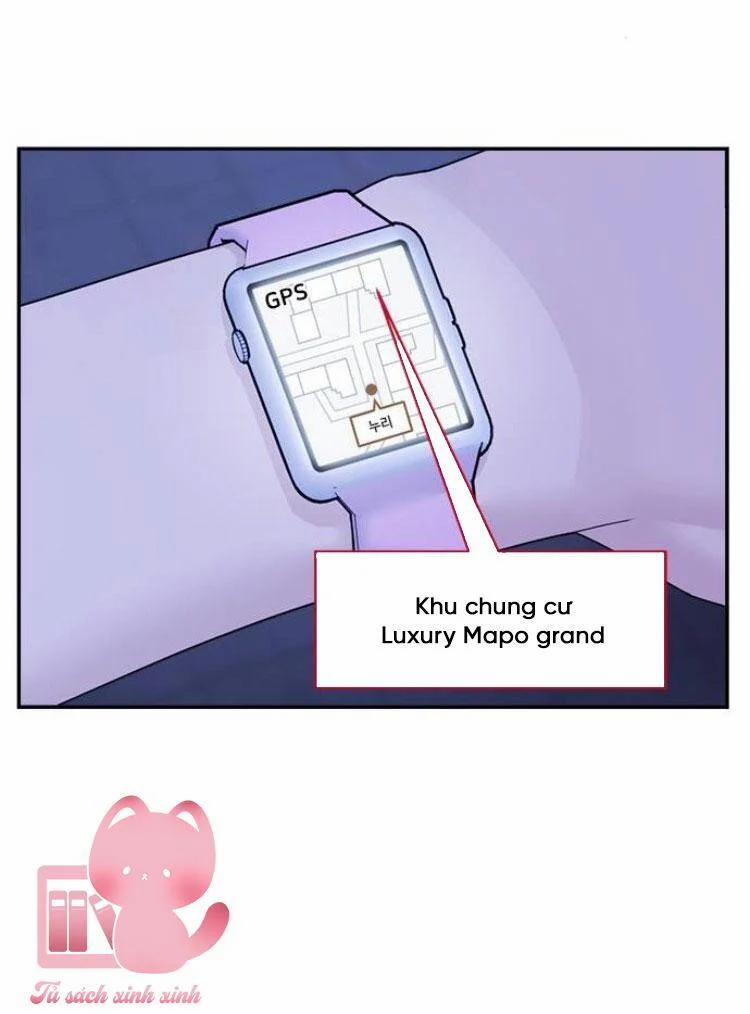 Couple Breaker 80 trang 35