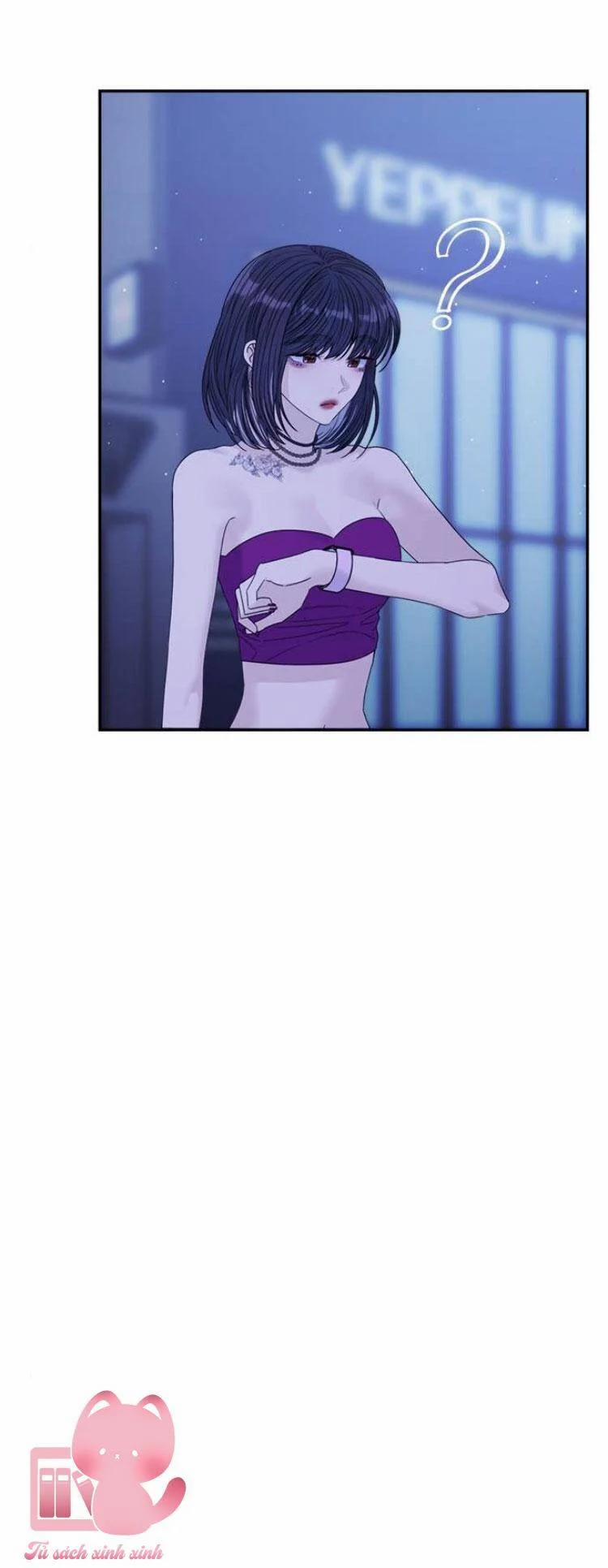 Couple Breaker 80 trang 36