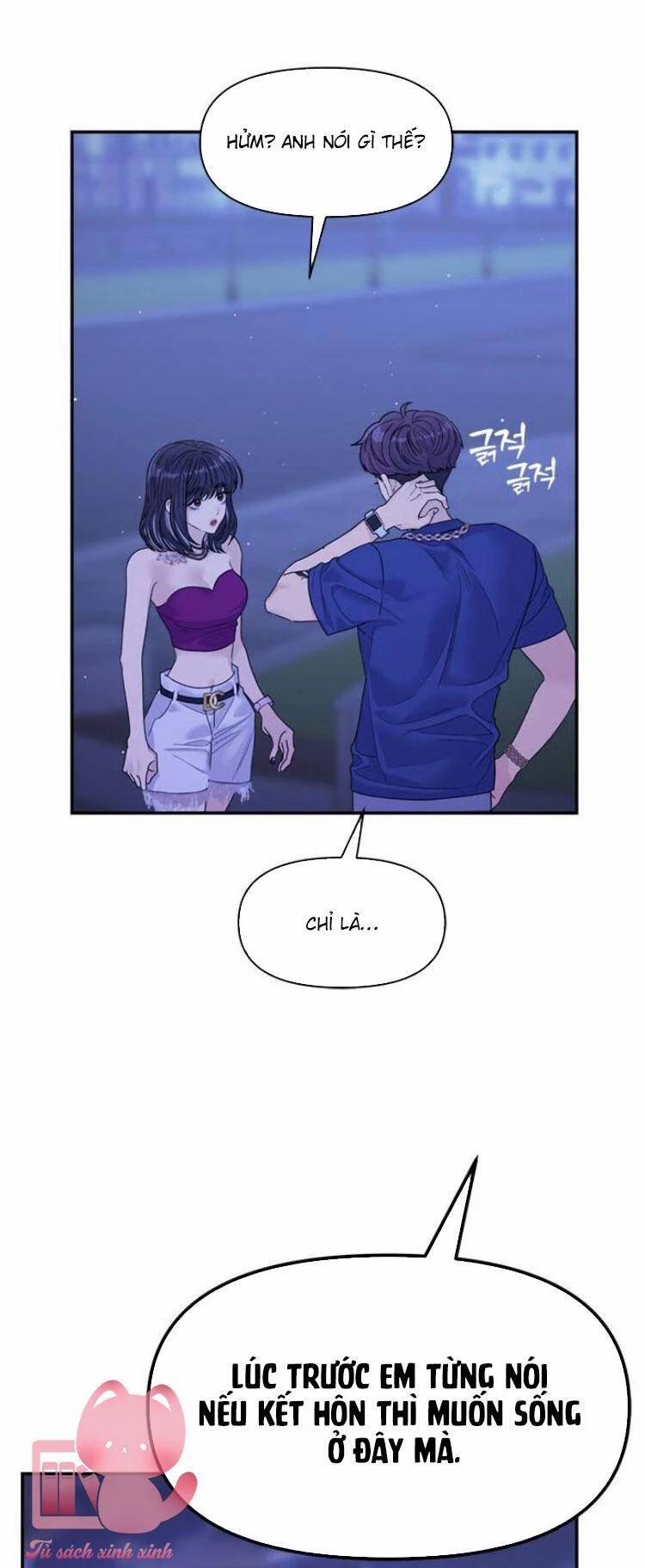 Couple Breaker 80 trang 39