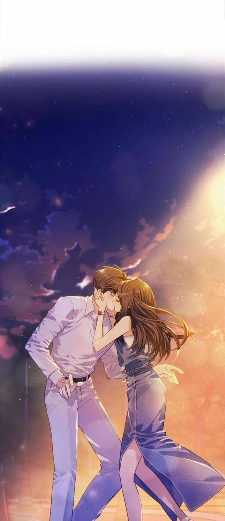 Couple Breaker 80 trang 4