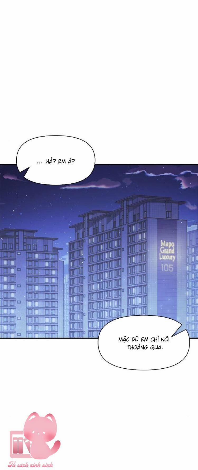 Couple Breaker 80 trang 41