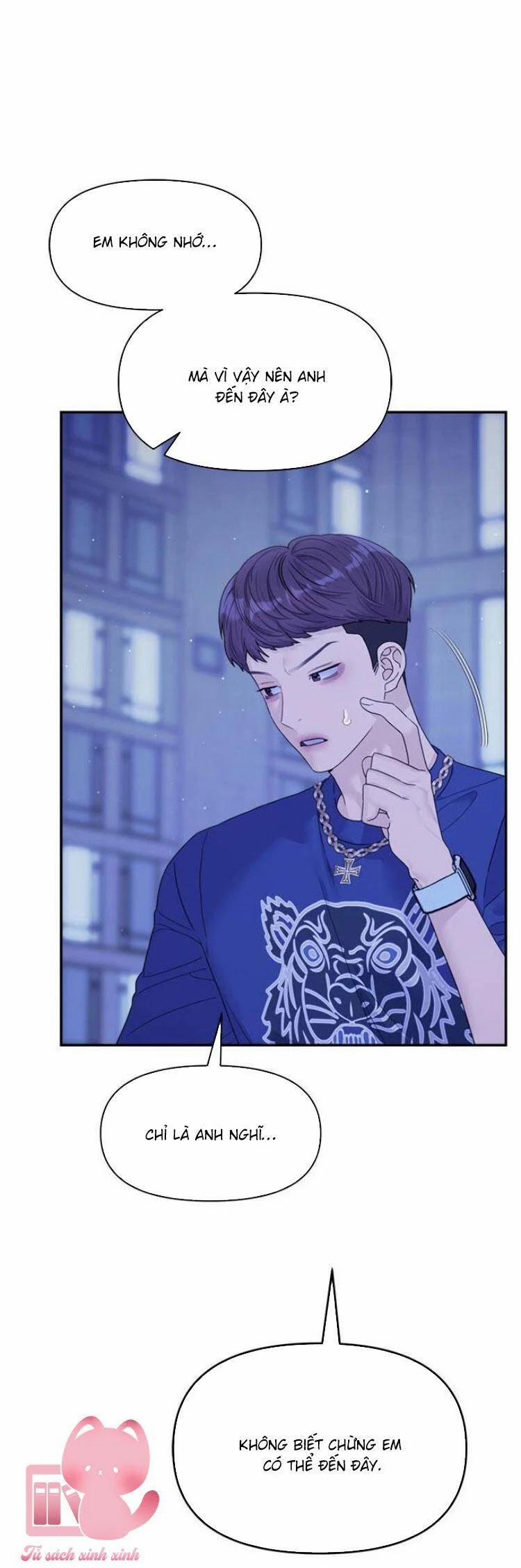 Couple Breaker 80 trang 42