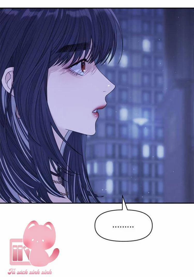 Couple Breaker 80 trang 43