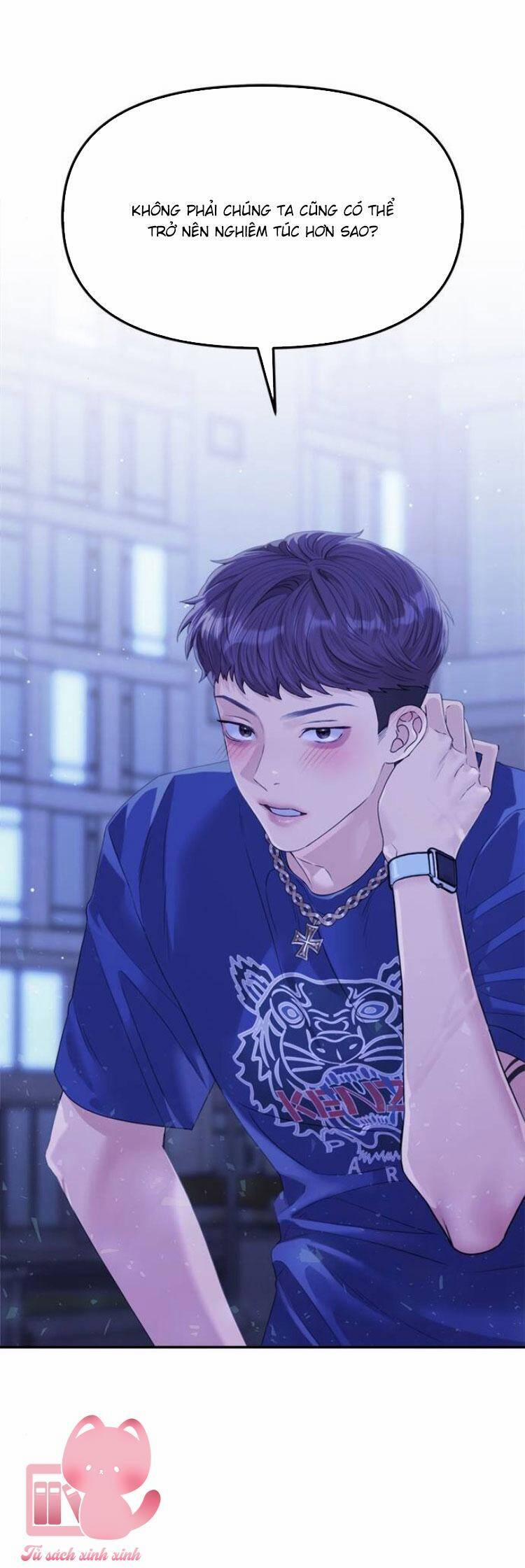 Couple Breaker 80 trang 46