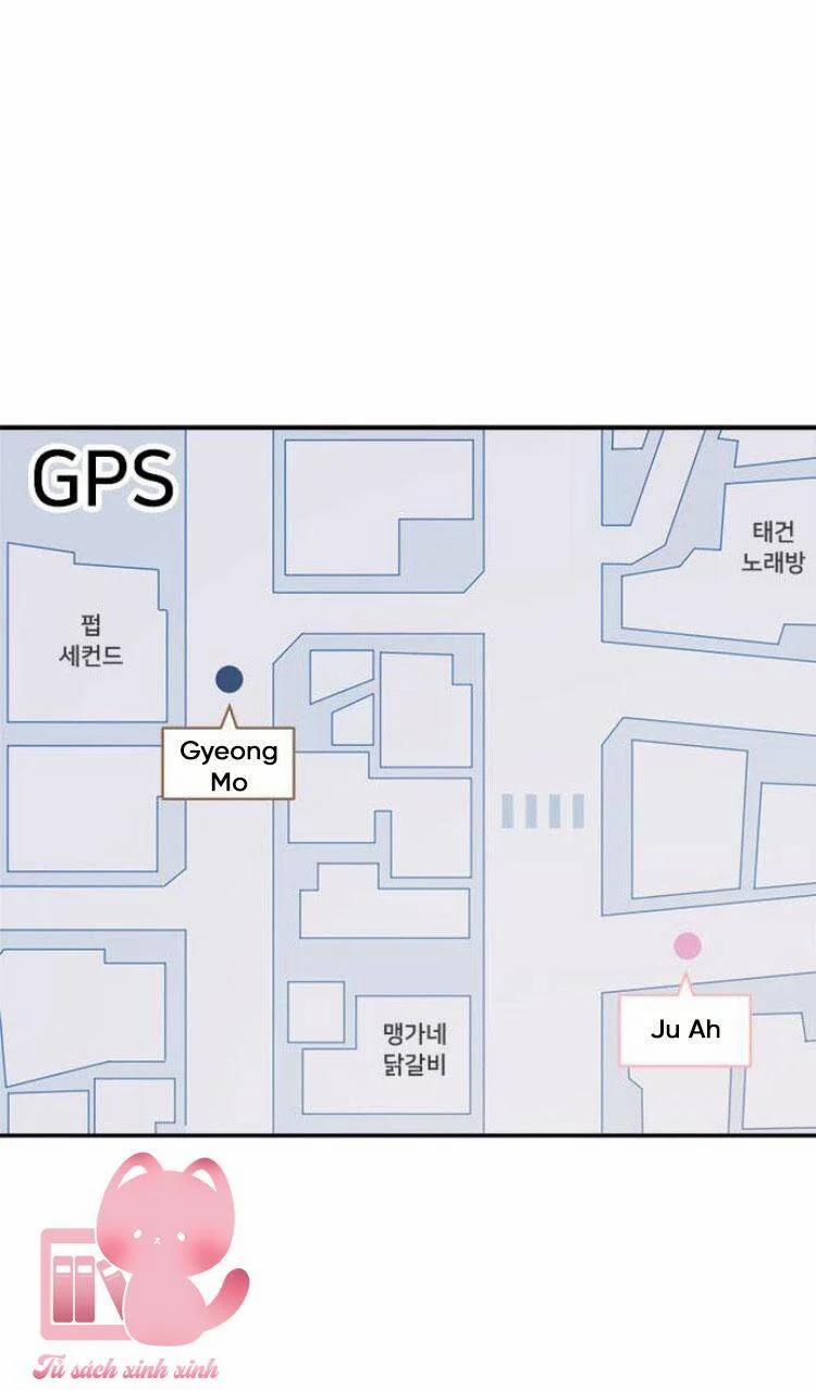 Couple Breaker 80 trang 52