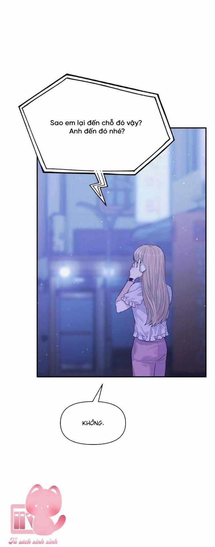 Couple Breaker 80 trang 53