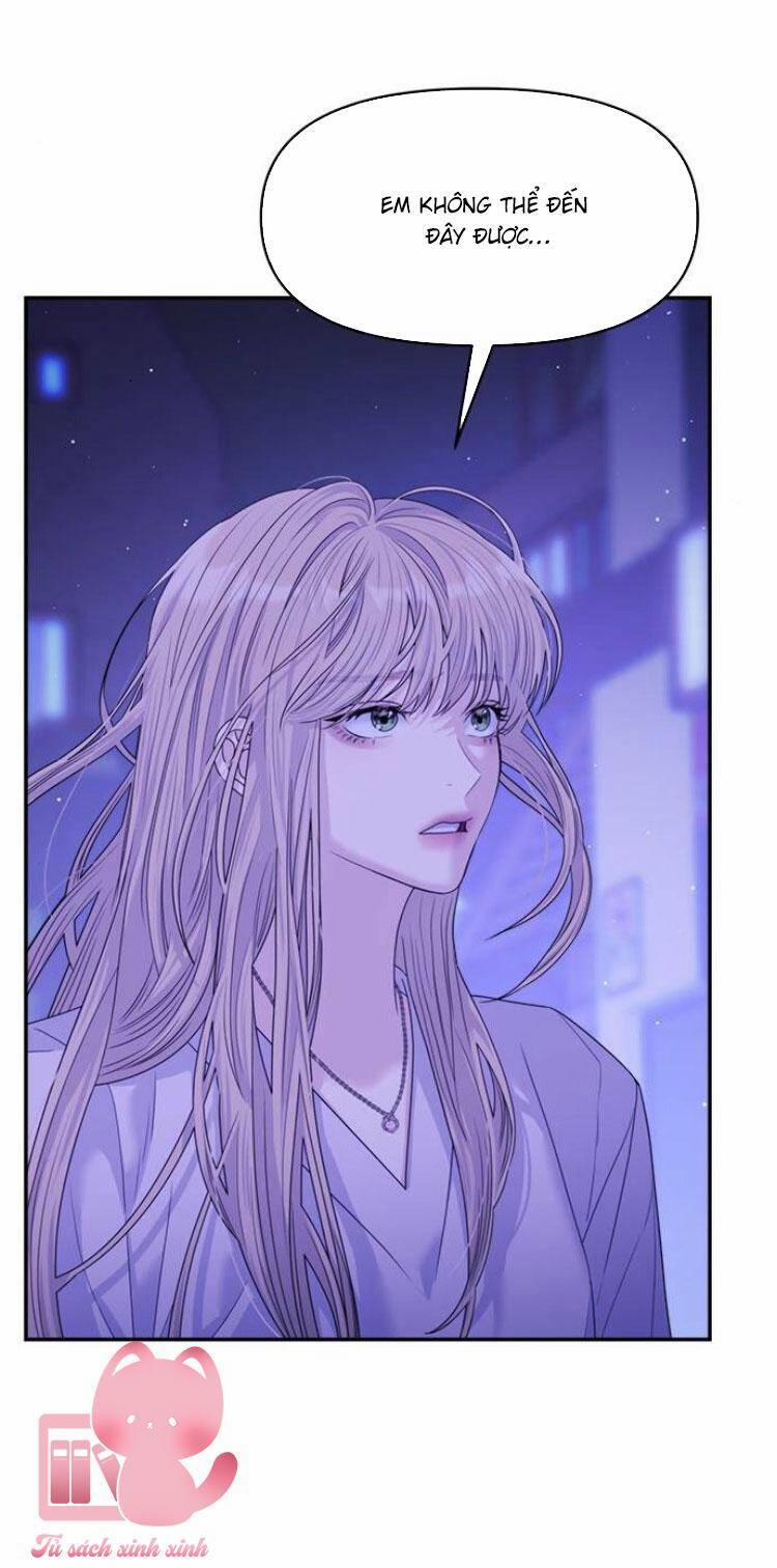 Couple Breaker 80 trang 58