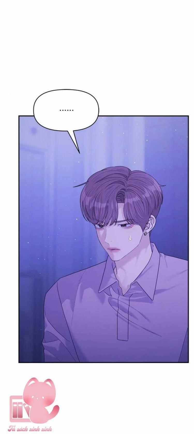 Couple Breaker 80 trang 59