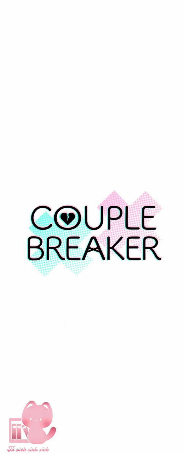 Couple Breaker 80 trang 6