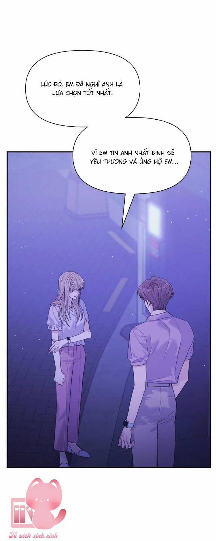 Couple Breaker 80 trang 60