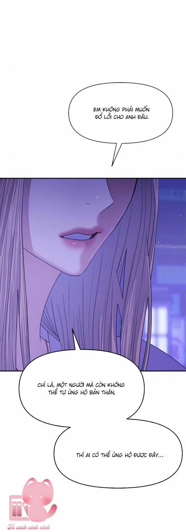 Couple Breaker 80 trang 61