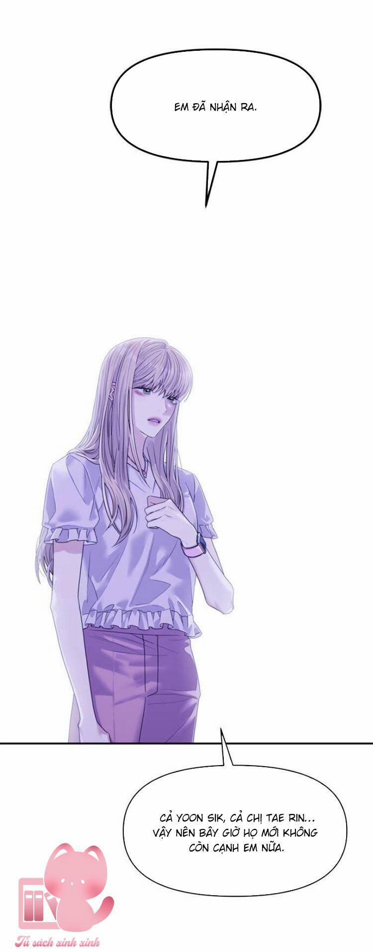 Couple Breaker 80 trang 62