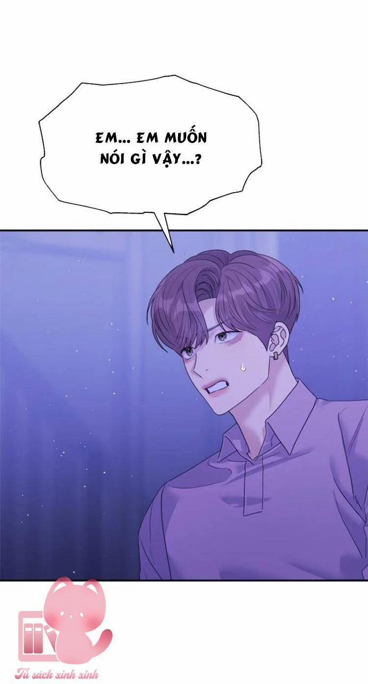 Couple Breaker 80 trang 63