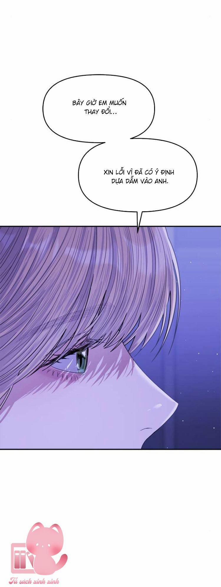 Couple Breaker 80 trang 64