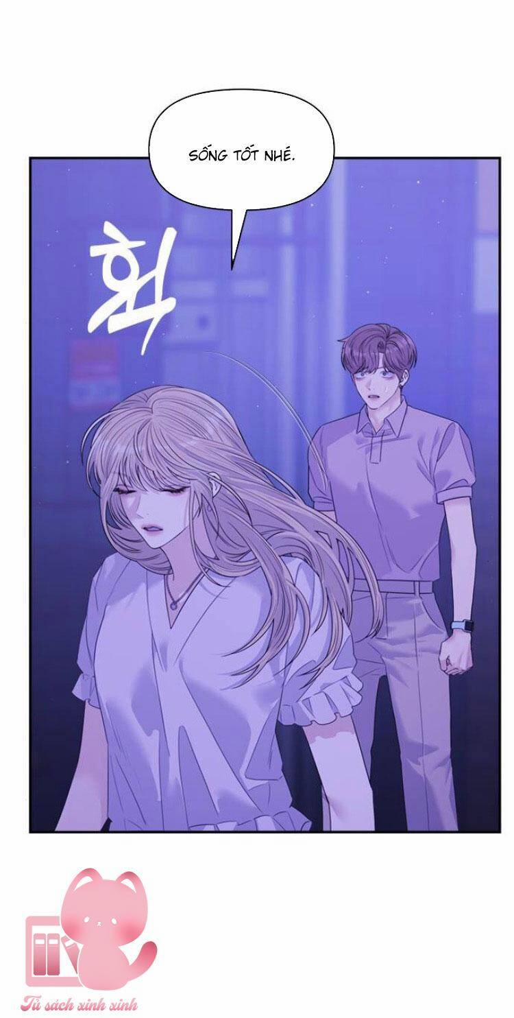 Couple Breaker 80 trang 67