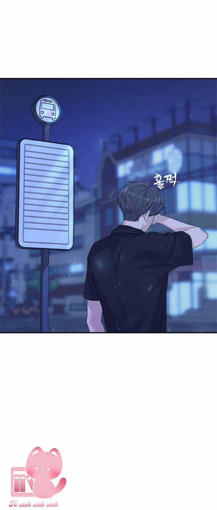 Couple Breaker 80 trang 70