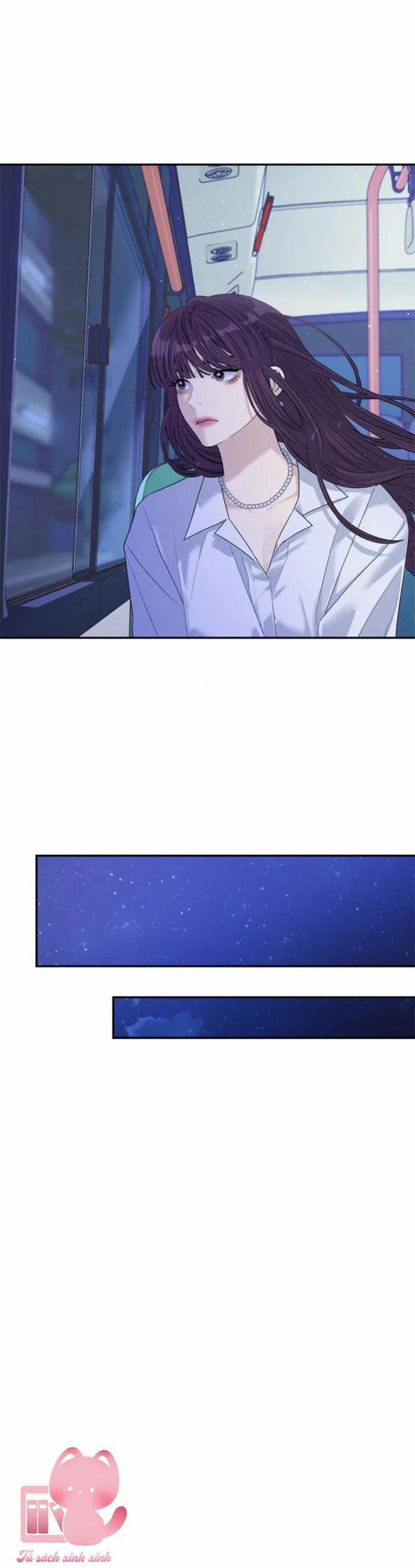 Couple Breaker 80 trang 71