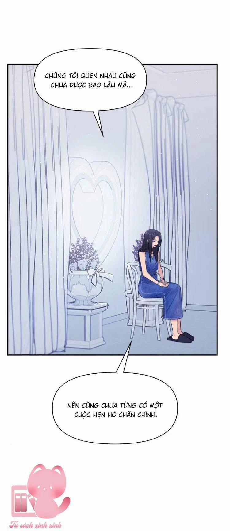 Couple Breaker 80 trang 73