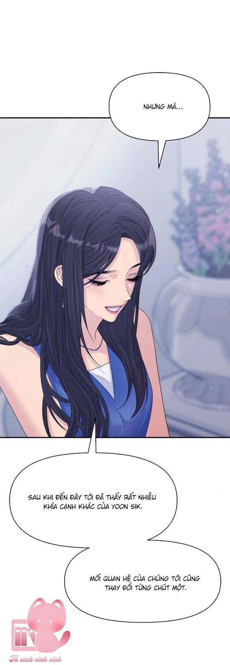 Couple Breaker 80 trang 77