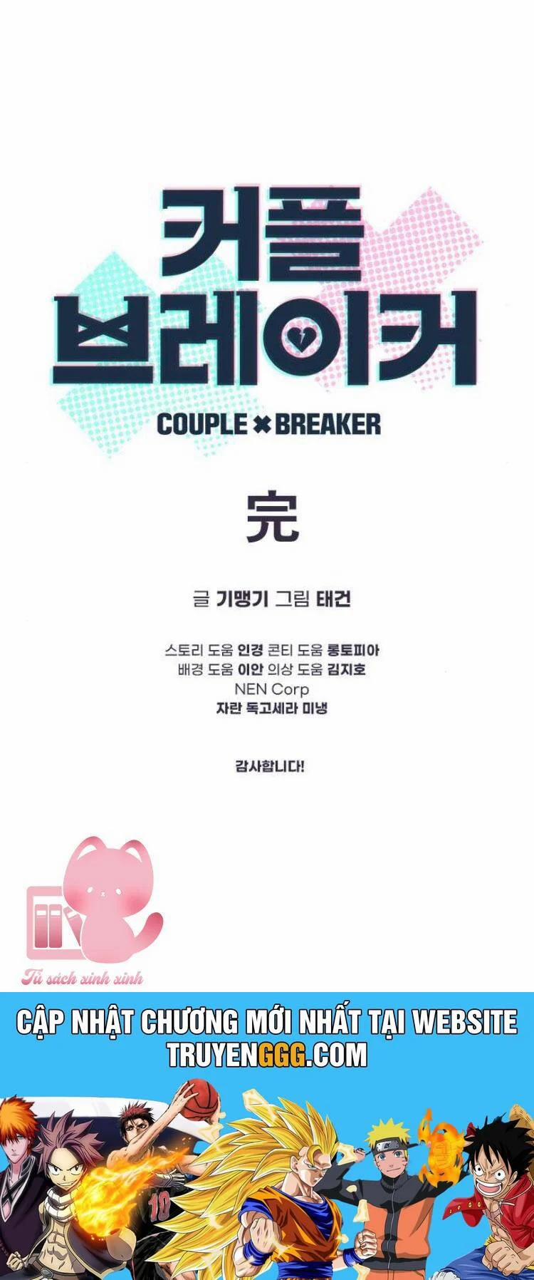 Couple Breaker 80 trang 91