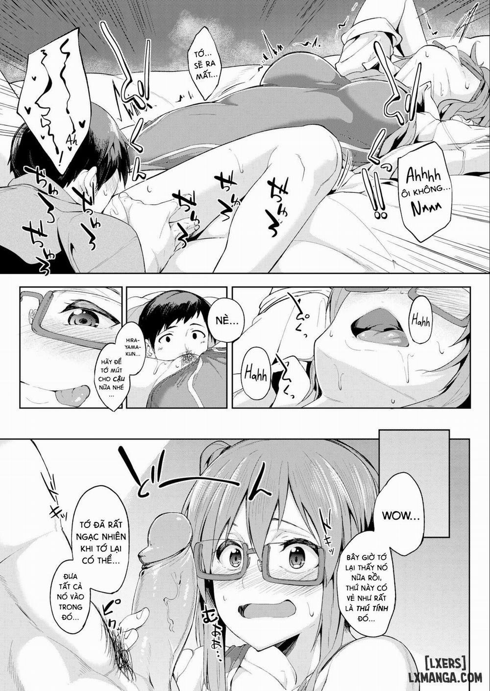 Couple 2 END trang 12