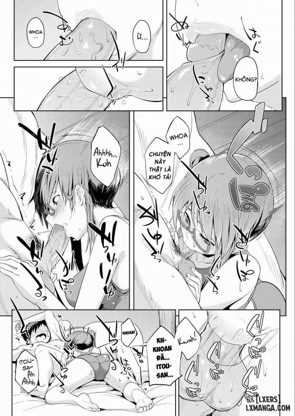 Couple 2 END trang 15