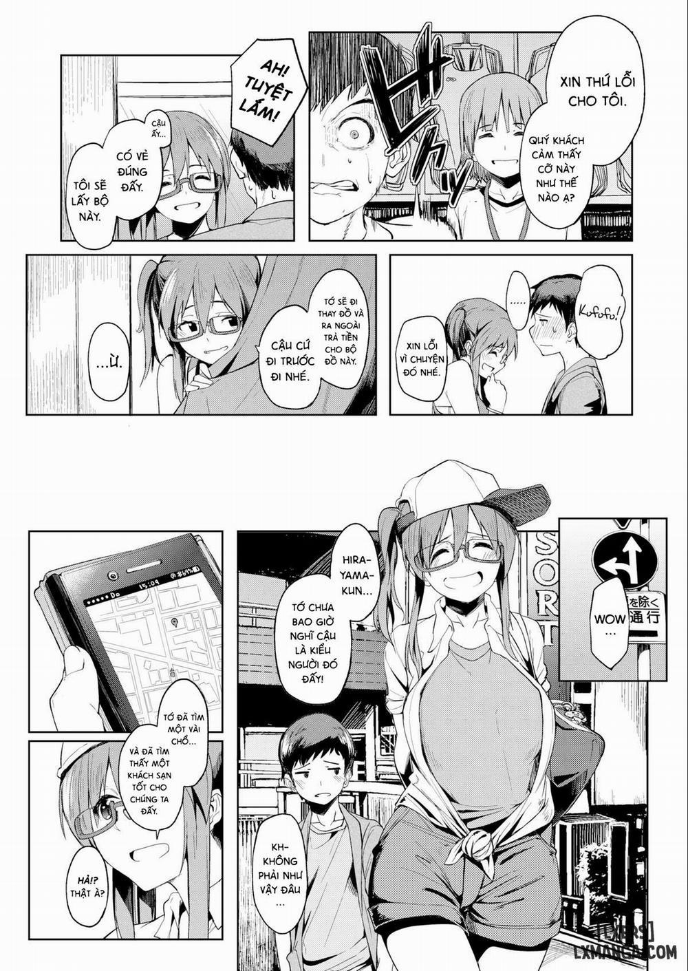 Couple 2 END trang 3