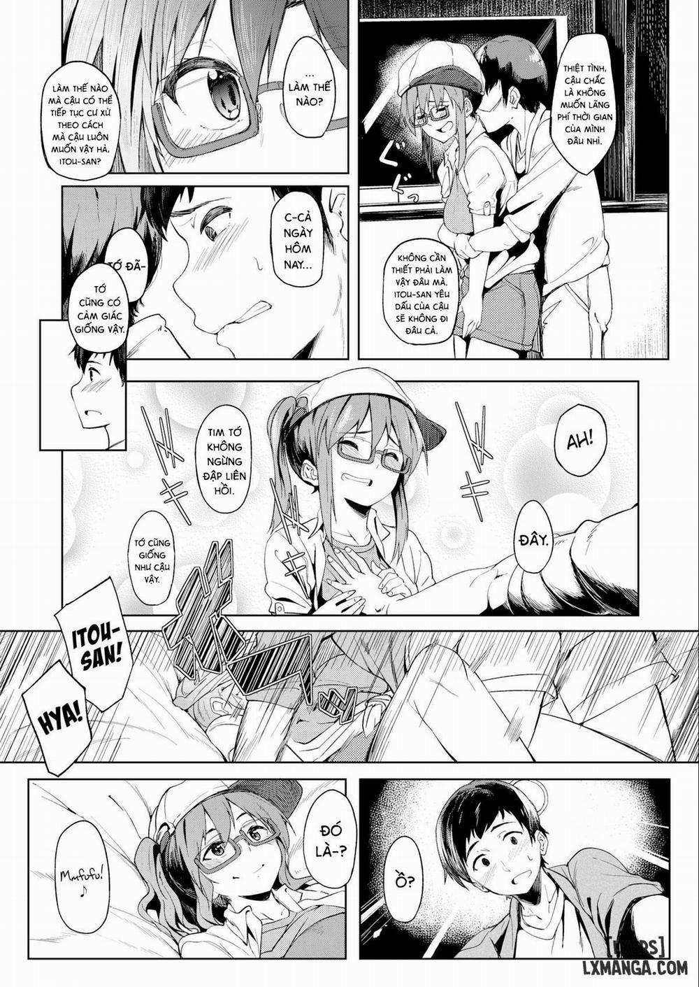 Couple 2 END trang 6