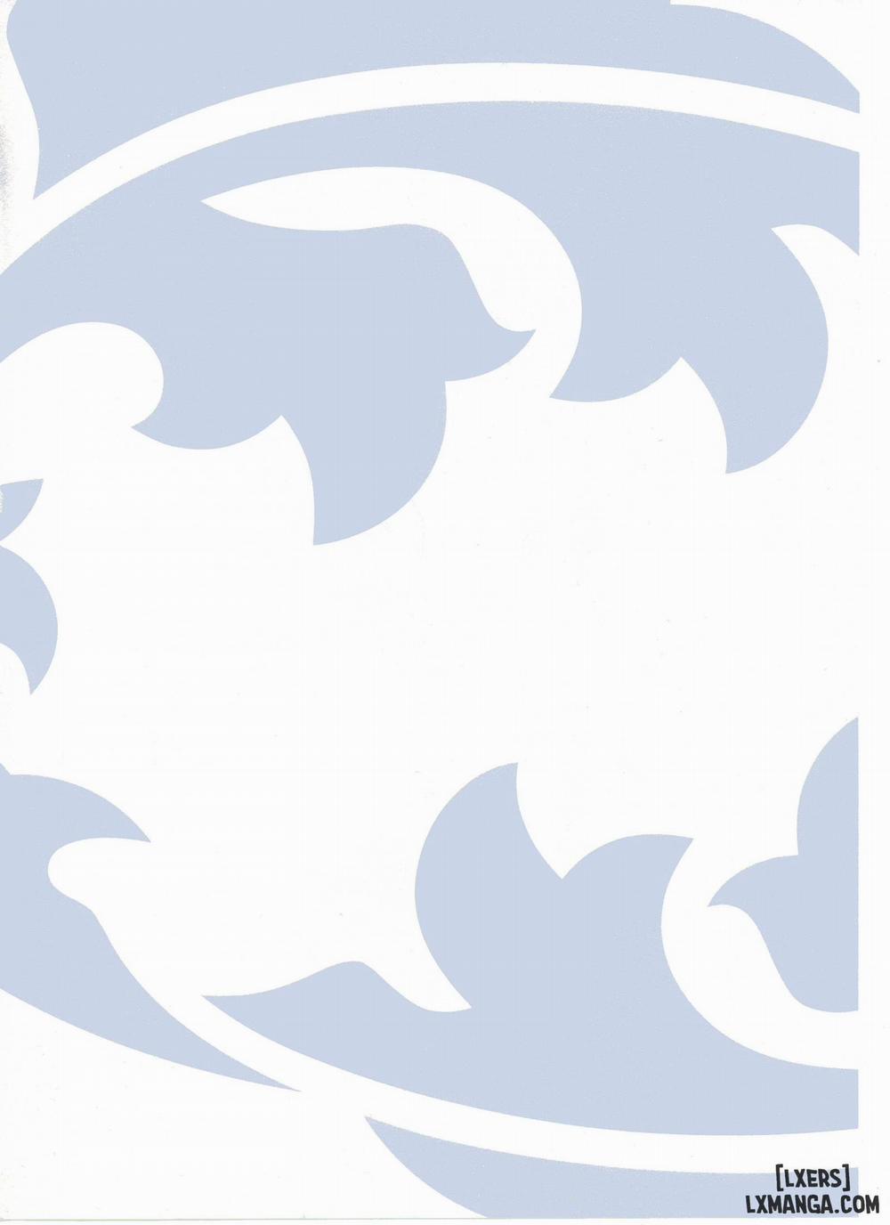 Cover Girls 3 END trang 69