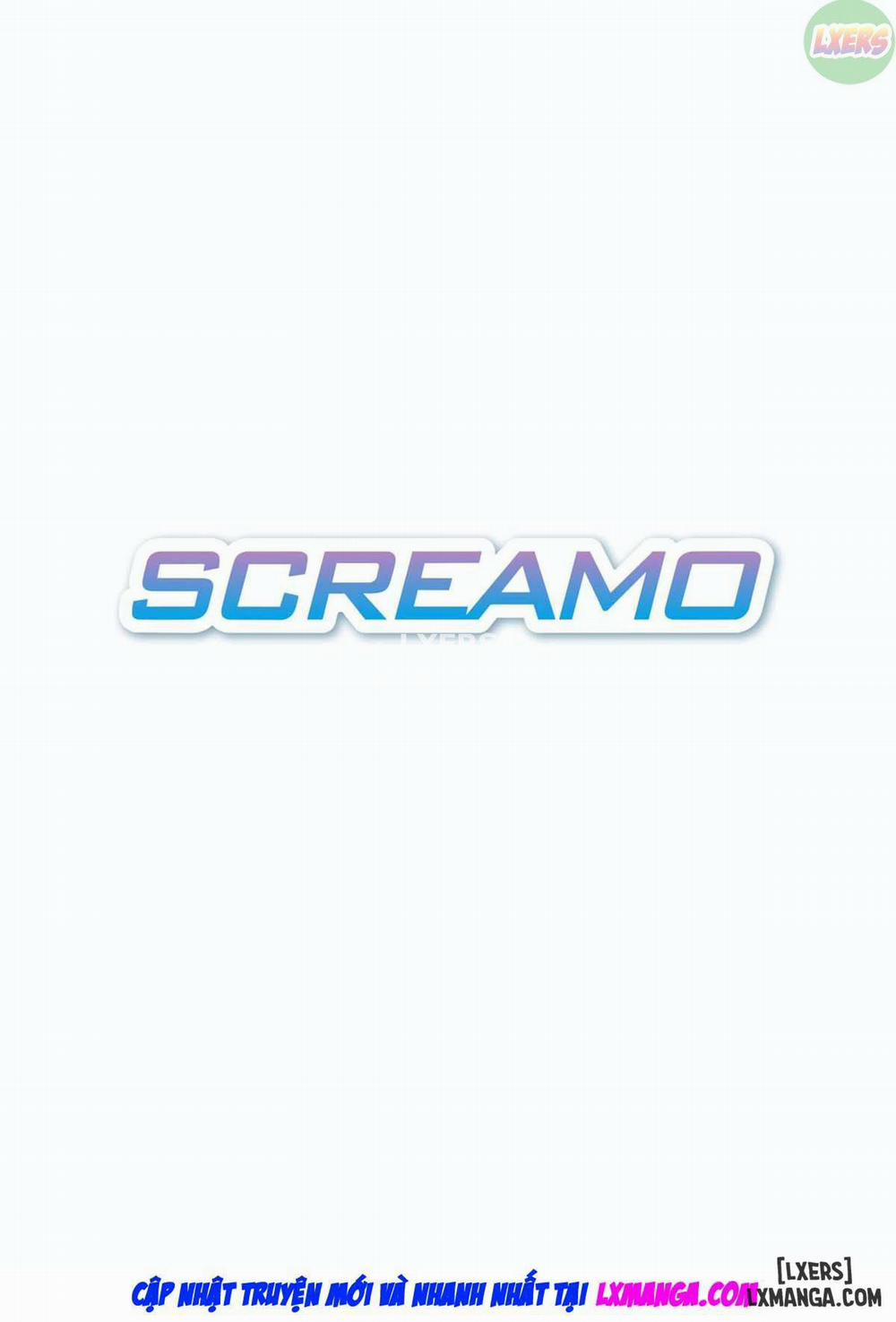 Cowgirl's Riding-Position Makes Me Cum 2 trang 77