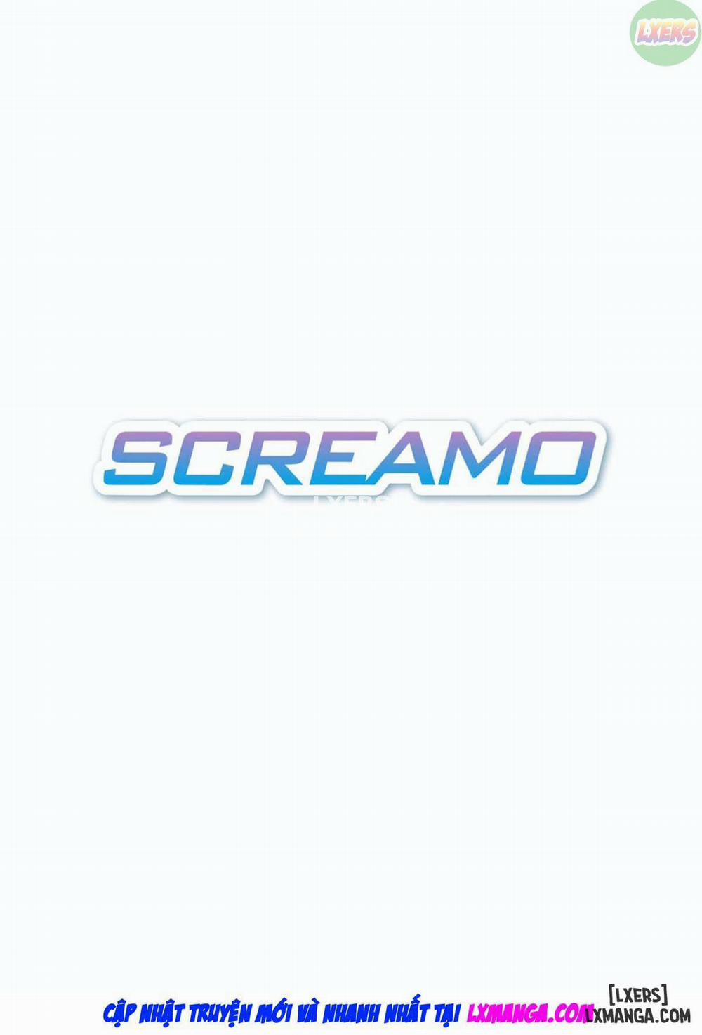 Cowgirl's Riding-Position Makes Me Cum 3 trang 77