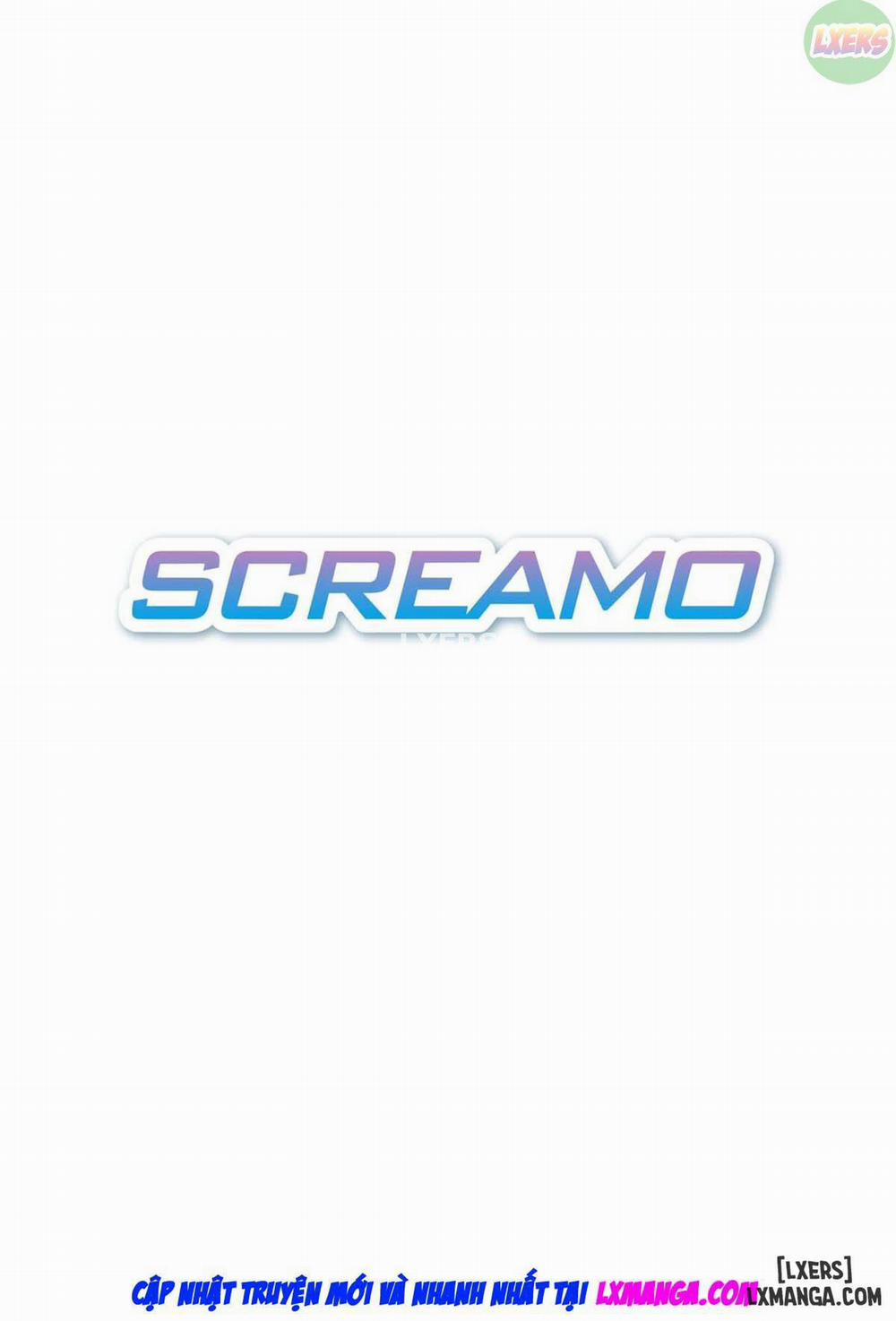 Cowgirl's Riding-Position Makes Me Cum 4 trang 77